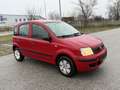 Fiat Panda 1,1 / Neues Pickerl / Klimaanlage - thumbnail 11