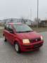 Fiat Panda 1,1 / Neues Pickerl / Klimaanlage - thumbnail 1