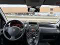 Fiat Panda 1,1 / Neues Pickerl / Klimaanlage - thumbnail 12