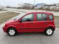 Fiat Panda 1,1 / Neues Pickerl / Klimaanlage - thumbnail 5