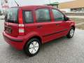 Fiat Panda 1,1 / Neues Pickerl / Klimaanlage - thumbnail 9