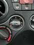 Fiat Panda 1,1 / Neues Pickerl / Klimaanlage - thumbnail 14