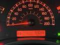 Fiat Panda 1,1 / Neues Pickerl / Klimaanlage - thumbnail 15