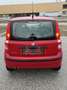 Fiat Panda 1,1 / Neues Pickerl / Klimaanlage - thumbnail 7