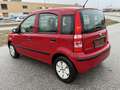Fiat Panda 1,1 / Neues Pickerl / Klimaanlage - thumbnail 6