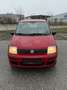 Fiat Panda 1,1 / Neues Pickerl / Klimaanlage - thumbnail 2