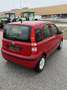 Fiat Panda 1,1 / Neues Pickerl / Klimaanlage - thumbnail 8