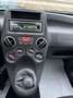 Fiat Panda 1,1 / Neues Pickerl / Klimaanlage - thumbnail 13