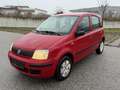 Fiat Panda 1,1 / Neues Pickerl / Klimaanlage - thumbnail 3