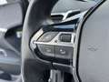 Peugeot 3008 1.6 HYbrid 225 Allure | Carplay/Android Auto | Cam Zwart - thumbnail 20