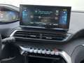 Peugeot 3008 Hybrid 225 Allure | Carplay/Android Auto | Camera Schwarz - thumbnail 11