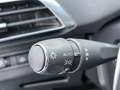 Peugeot 3008 1.6 HYbrid 225 Allure | Carplay/Android Auto | Cam Zwart - thumbnail 23