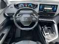 Peugeot 3008 1.6 HYbrid 225 Allure | Carplay/Android Auto | Cam Zwart - thumbnail 10
