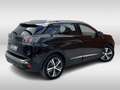 Peugeot 3008 1.6 HYbrid 225 Allure | Carplay/Android Auto | Cam Zwart - thumbnail 2