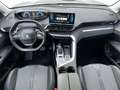 Peugeot 3008 Hybrid 225 Allure | Carplay/Android Auto | Camera Schwarz - thumbnail 9