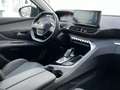 Peugeot 3008 Hybrid 225 Allure | Carplay/Android Auto | Camera Schwarz - thumbnail 27