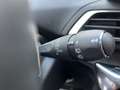 Peugeot 3008 Hybrid 225 Allure | Carplay/Android Auto | Camera Schwarz - thumbnail 21