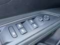 Peugeot 3008 1.6 HYbrid 225 Allure | Carplay/Android Auto | Cam Zwart - thumbnail 25