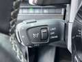Peugeot 3008 Hybrid 225 Allure | Carplay/Android Auto | Camera Schwarz - thumbnail 24