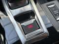 Peugeot 3008 1.6 HYbrid 225 Allure | Carplay/Android Auto | Cam Zwart - thumbnail 17