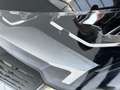 Peugeot 3008 1.6 HYbrid 225 Allure | Carplay/Android Auto | Cam Zwart - thumbnail 30
