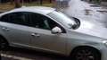 Volvo S60 1.6 d2 (drive) Kinetic - thumbnail 10
