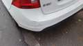 Volvo S60 1.6 d2 (drive) Kinetic - thumbnail 5