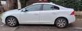 Volvo S60 1.6 d2 (drive) Kinetic - thumbnail 6