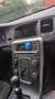 Volvo S60 1.6 d2 (drive) Kinetic - thumbnail 3