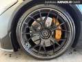 Mercedes-Benz AMG GT Mercedes-AMG GT 63 4M+ Keramik Aerody Heckflügel Schwarz - thumbnail 16