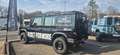 Ineos Grenadier UTILITY WAGON 3.0 TWIN-TURBO BVA8 5 PL 5P Noir - thumbnail 4