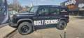 Ineos Grenadier UTILITY WAGON 3.0 TWIN-TURBO BVA8 5 PL 5P Noir - thumbnail 3
