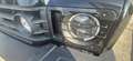 Ineos Grenadier UTILITY WAGON 3.0 TWIN-TURBO BVA8 5 PL 5P Noir - thumbnail 7