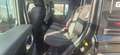 Ineos Grenadier UTILITY WAGON 3.0 TWIN-TURBO BVA8 5 PL 5P Noir - thumbnail 13