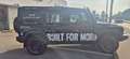 Ineos Grenadier UTILITY WAGON 3.0 TWIN-TURBO BVA8 5 PL 5P Noir - thumbnail 5