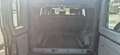 Ineos Grenadier UTILITY WAGON 3.0 TWIN-TURBO BVA8 5 PL 5P Noir - thumbnail 14