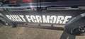 Ineos Grenadier UTILITY WAGON 3.0 TWIN-TURBO BVA8 5 PL 5P Noir - thumbnail 9