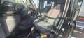 Ineos Grenadier UTILITY WAGON 3.0 TWIN-TURBO BVA8 5 PL 5P Noir - thumbnail 12