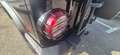 Ineos Grenadier UTILITY WAGON 3.0 TWIN-TURBO BVA8 5 PL 5P Noir - thumbnail 8