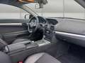 Mercedes-Benz E 250 CGI BlueEfficiency Elegance Schwarz - thumbnail 4