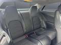 Mercedes-Benz E 250 CGI BlueEfficiency Elegance Schwarz - thumbnail 8