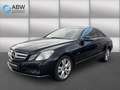 Mercedes-Benz E 250 CGI BlueEfficiency Elegance Schwarz - thumbnail 1