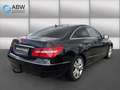 Mercedes-Benz E 250 CGI BlueEfficiency Elegance Schwarz - thumbnail 5