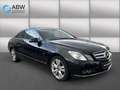 Mercedes-Benz E 250 CGI BlueEfficiency Elegance Schwarz - thumbnail 3