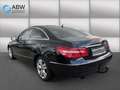 Mercedes-Benz E 250 CGI BlueEfficiency Elegance Schwarz - thumbnail 7