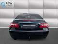 Mercedes-Benz E 250 CGI BlueEfficiency Elegance Schwarz - thumbnail 6
