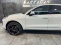 Porsche Macan S Aut. Blanco - thumbnail 6