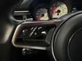 Porsche Macan S Aut. Blanco - thumbnail 25