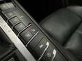 Porsche Macan S Aut. Blanco - thumbnail 26