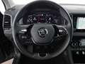 Skoda Karoq 2.0 TDI Ambition LED LEDER RADAR NAVI R-CAM Grau - thumbnail 22